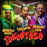 Tukuntazo (Austin Millz Remix)