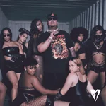 Por Qué Te Atacas? (feat. La Exotica)