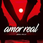 Amor Real ariel kelly
