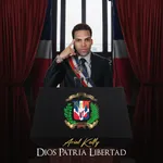Dios Patria Libertad