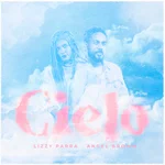 Cielo