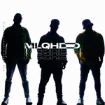 MLQHD
