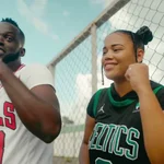 Desechable (feat. JRMusic)