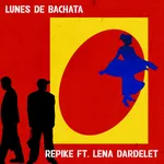 Lunes de Bachata (feat. Lena Dardelet)