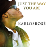Just the Way You Are