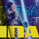 The Voice Dominicana (En Vivo)