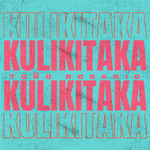 KULIKITAKA
