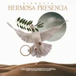 Hermosa Presencia