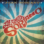 La familia Soriano