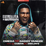 Estrellita de madrugada (remix by Cuban Deejays)