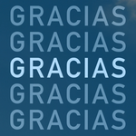 Gracias