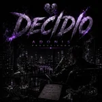 Decidió