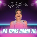 Pa tipos como tu (Merengue)