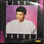 Sergio Vargas y Los Hijos del Rey