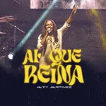 Al Que Reina