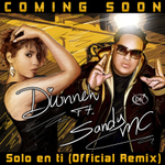 Solo en ti (remix)