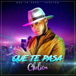 Qué te pasa