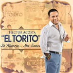 La historia... Mis éxitos