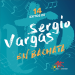 Sus éxitos en bachata