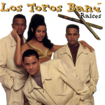 Raíces