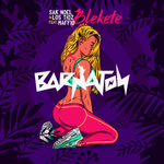 Blekete