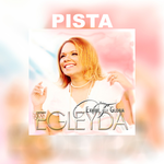 Exhibe tu gloria (pistas)