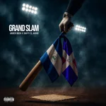 Grand Slam
