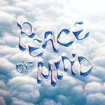 Peace of Mind