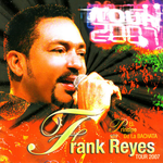 Tour 2007