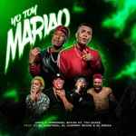 Yo Toy Mariao (Remix) [feat. F1 el Control, El Cherry Scom & El Mega]