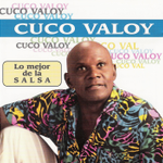 Lo mejor de la salsa
