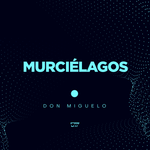 Murciélagos