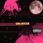 UNA NOCHE
