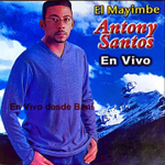 En Vivo, Desde Baní (Vol. 10)