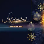 Navidad