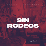 Sin rodeos