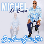 Soy como quise ser