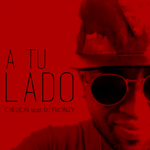A TU LADO