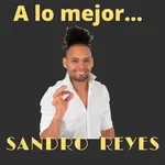 A lo mejor
