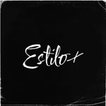 Dembow (Estilo Braulio Fogón)