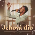 Jehová dio