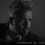 Momentos de cine