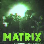 MATRIX