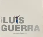 Archivo digital 4.4