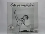 Esta es mi historia