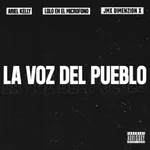 La Voz Del Pueblo