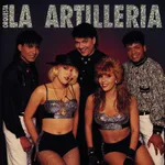 Orquesta La Artillería