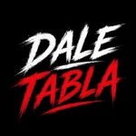 Dale Tabla