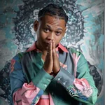 Dalvin La Melodia