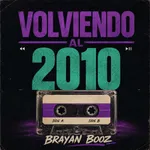 Volviendo al 2010